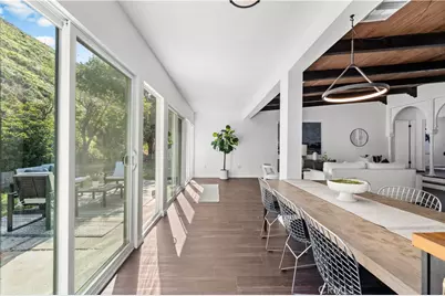 1422 Kempton, Monterey Park, CA 91755 - Photo 21