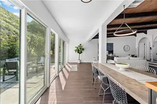 1422 Kempton, Monterey Park, CA 91755 - Photo 21