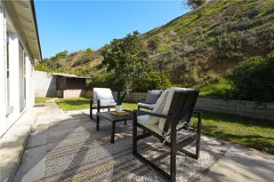 1422 Kempton, Monterey Park, CA 91755 - Photo 43