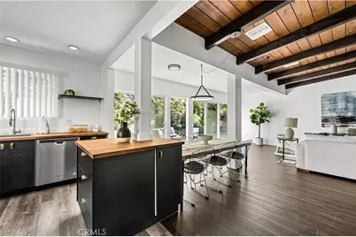 1422 Kempton, Monterey Park, CA 91755 - Photo 17