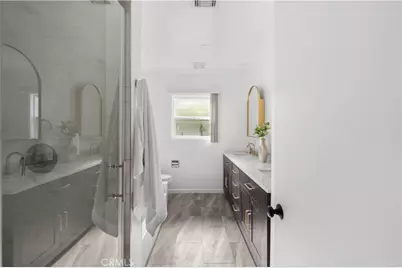 1422 Kempton, Monterey Park, CA 91755 - Photo 31