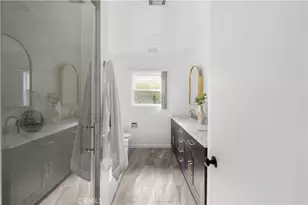 1422 Kempton, Monterey Park, CA 91755 - Photo 31