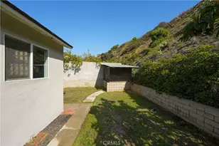 1422 Kempton, Monterey Park, CA 91755 - Photo 45