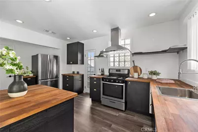 1422 Kempton, Monterey Park, CA 91755 - Photo 19