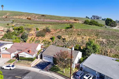 1422 Kempton, Monterey Park, CA 91755 - Photo 51
