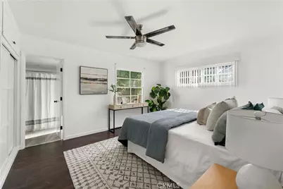 1422 Kempton, Monterey Park, CA 91755 - Photo 23