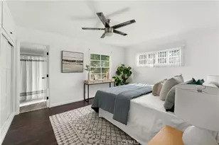 1422 Kempton, Monterey Park, CA 91755 - Photo 23