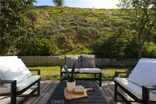 1422 Kempton, Monterey Park, CA 91755 - Photo 5