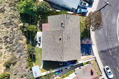 1422 Kempton, Monterey Park, CA 91755 - Photo 53