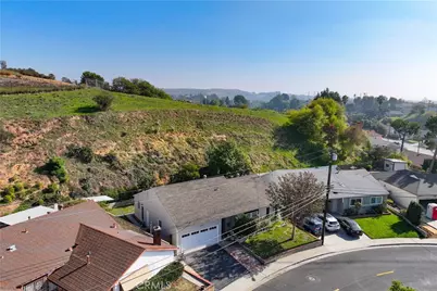 1422 Kempton, Monterey Park, CA 91755 - Photo 49