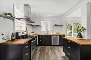 1422 Kempton, Monterey Park, CA 91755 - Photo 3