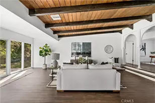 1422 Kempton, Monterey Park, CA 91755 - Photo 13