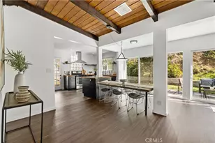 1422 Kempton, Monterey Park, CA 91755 - Photo 7