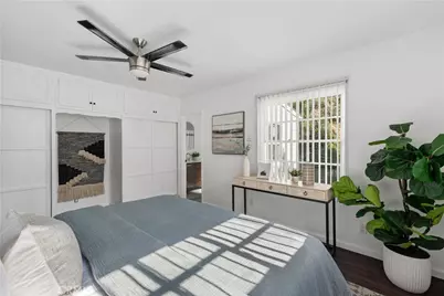 1422 Kempton, Monterey Park, CA 91755 - Photo 37