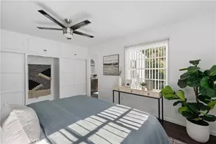 1422 Kempton, Monterey Park, CA 91755 - Photo 37