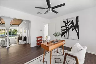 1422 Kempton, Monterey Park, CA 91755 - Photo 29