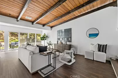 1422 Kempton, Monterey Park, CA 91755 - Photo 9