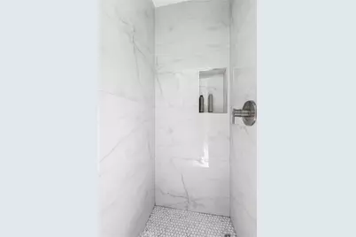 1422 Kempton, Monterey Park, CA 91755 - Photo 35