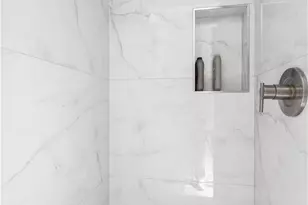 1422 Kempton, Monterey Park, CA 91755 - Photo 35