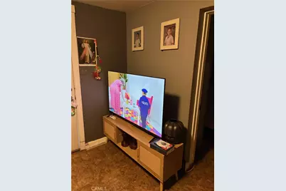 16142 Abbey Street, La Puente, CA 91744 - Photo 5