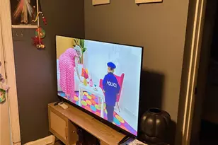 16142 Abbey St, La Puente, CA 91744 - Photo 5