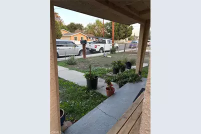 16142 Abbey Street, La Puente, CA 91744 - Photo 3