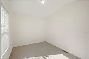 525 Palm Ave, Beaumont, CA 92223 - Photo 13