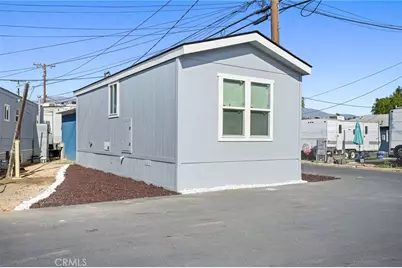 525 Palm Ave #30, Beaumont, CA 92223 - Photo 1