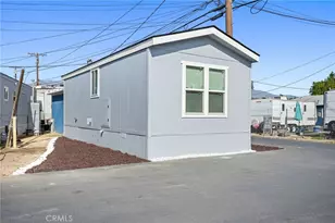 525 Palm Ave, Beaumont, CA 92223 - Photo 1