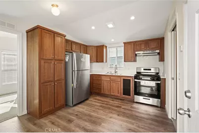 525 Palm Ave #30, Beaumont, CA 92223 - Photo 5