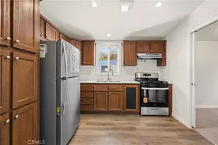 525 Palm Ave, Beaumont, CA 92223 - Photo 7