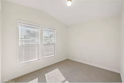 525 Palm Ave #30, Beaumont, CA 92223 - Photo 15