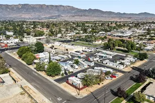 525 Palm Ave, Beaumont, CA 92223 - Photo 17