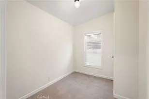 525 Palm Ave, Beaumont, CA 92223 - Photo 9