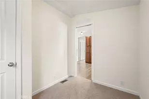525 Palm Ave, Beaumont, CA 92223 - Photo 11