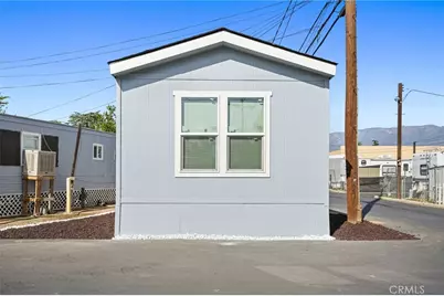 525 Palm Ave #30, Beaumont, CA 92223 - Photo 3