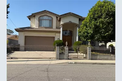 3135 Bartlett, Rosemead, CA 91770 - Photo 1