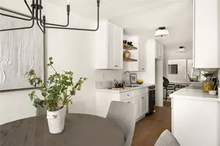 1021 12th St, Santa Monica, CA 90403 - Photo 7