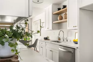 1021 12th St, Santa Monica, CA 90403 - Photo 5