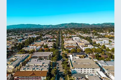 1021 12th Street #102, Santa Monica, CA 90403 - Photo 17