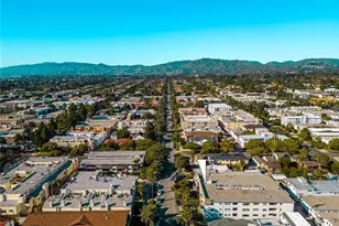 1021 12th St, Santa Monica, CA 90403 - Photo 17