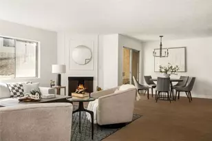 1021 12th St, Santa Monica, CA 90403 - Photo 1