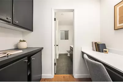 1021 12th Street #102, Santa Monica, CA 90403 - Photo 11