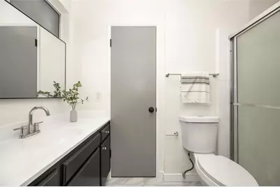 1021 12th Street #102, Santa Monica, CA 90403 - Photo 15