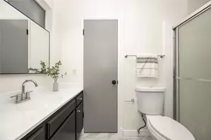 1021 12th St, Santa Monica, CA 90403 - Photo 15