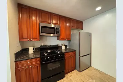 70 N Catalina #304, Pasadena, CA 91106 - Photo 9