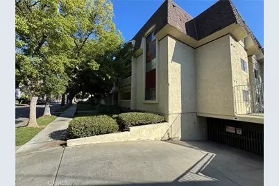 70 N Catalina #304, Pasadena, CA 91106 - Photo 13