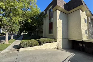 70 N Catalina, Pasadena, CA 91106 - Photo 13