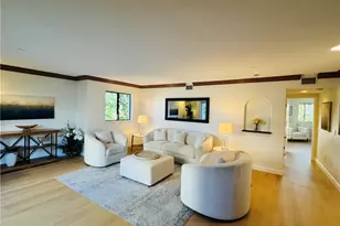 70 N Catalina, Pasadena, CA 91106 - Photo 1