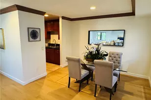 70 N Catalina, Pasadena, CA 91106 - Photo 5